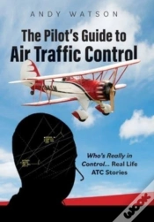 Capa do artigo The Pilot