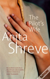 Capa do artigo The Pilot