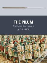 The Pilum