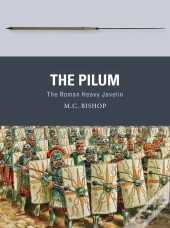 The Pilum