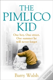 Capa do artigo The Pimlico Kid
