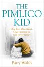 The Pimlico Kid - Preview