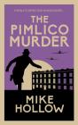 The Pimlico Murder - Preview