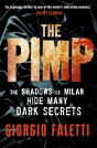 The Pimp - Preview