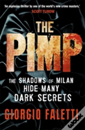 The Pimp
