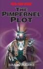 The Pimpernel Plot - Preview