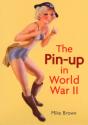 The Pin-Up In World War Ii - Preview