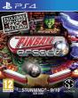 The Pinball Arcade PS4 - Preview