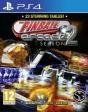 The Pinball Arcade Season 2 PS4 - Preview