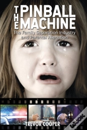 Capa do artigo The Pinball Machine