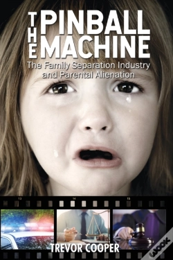 Capa do artigo The Pinball Machine
