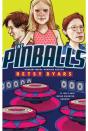 The Pinballs - Preview