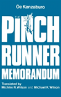 The Pinch Runner Memorandum - Preview