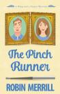 The Pinch Runner - Preview