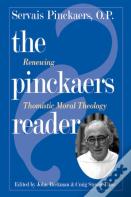 The Pinckaers Reader