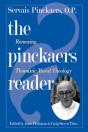 The Pinckaers Reader - Preview