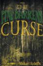 The Pine Barrens Curse - Preview