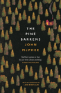 The Pine Barrens - Preview