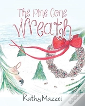 Capa do artigo The Pine Cone Wreath