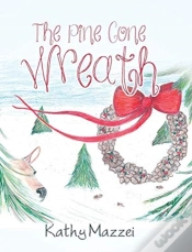 Capa do artigo The Pine Cone Wreath