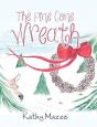 The Pine Cone Wreath - Preview