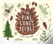 Capa do artigo The Pine Cone