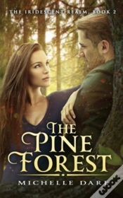 Capa do artigo The Pine Forest