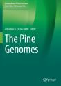 The Pine Genomes - Preview