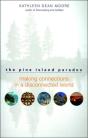 The Pine Island Paradox - Preview