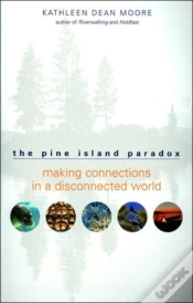 Capa do artigo The Pine Island Paradox
