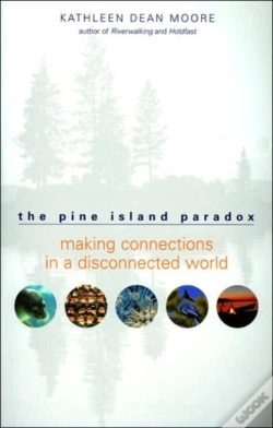 Capa do artigo The Pine Island Paradox