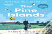 The Pine Islands