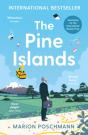 The Pine Islands - Preview
