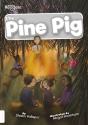 The Pine Pig - Preview