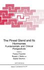 The Pineal Gland And Its Hormones - Preview