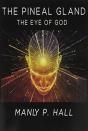 The Pineal Gland - Preview