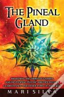 The Pineal Gland