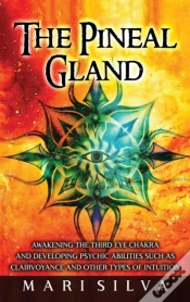 Capa do artigo The Pineal Gland