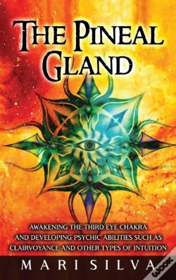 Capa do artigo The Pineal Gland