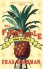 The Pineapple - Preview