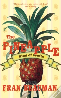 Capa do artigo The Pineapple