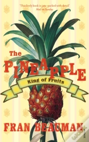 Capa do artigo The Pineapple