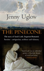 The Pinecone - Preview