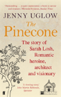 The Pinecone - Preview