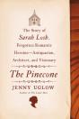 The Pinecone - Preview