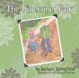 The Pinecone Walk - Preview