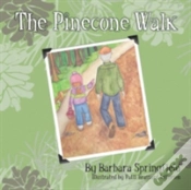 Capa do artigo The Pinecone Walk