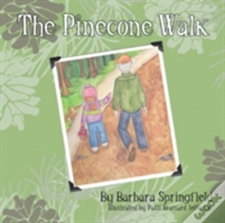 Capa do artigo The Pinecone Walk