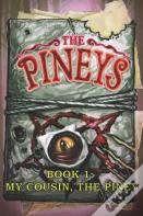 The Pineys