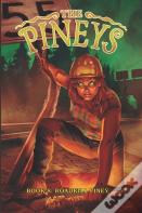The Pineys